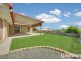 71 Dixon Drive, Telina QLD 4680