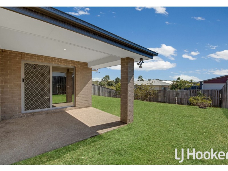 5 Amber Street, Kirkwood QLD 4680