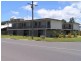 West Gladstone QLD 4680
