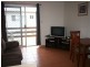 West Gladstone QLD 4680