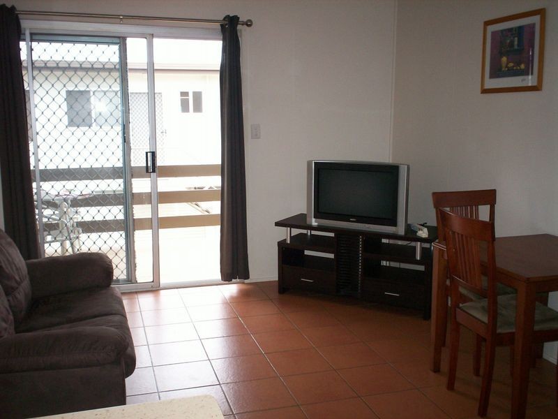 West Gladstone QLD 4680