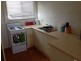 West Gladstone QLD 4680