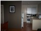 West Gladstone QLD 4680
