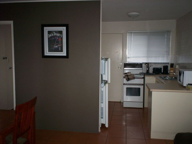 West Gladstone QLD 4680