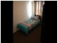 West Gladstone QLD 4680