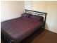 West Gladstone QLD 4680
