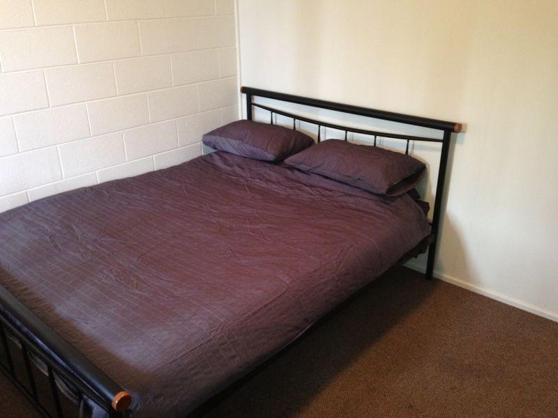 West Gladstone QLD 4680