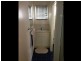 West Gladstone QLD 4680