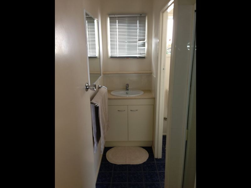 West Gladstone QLD 4680