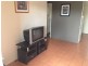 West Gladstone QLD 4680