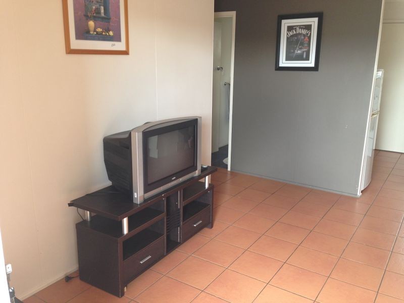 West Gladstone QLD 4680