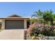 9 Larcom Rise, West Gladstone QLD 4680