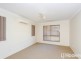 9 Larcom Rise, West Gladstone QLD 4680