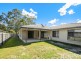 9 Larcom Rise, West Gladstone QLD 4680