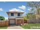 22 Amelia Street, West Gladstone QLD 4680