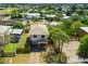 22 Amelia Street, West Gladstone QLD 4680
