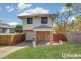 22 Amelia Street, West Gladstone QLD 4680