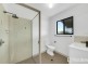 22 Amelia Street, West Gladstone QLD 4680