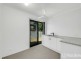 22 Amelia Street, West Gladstone QLD 4680