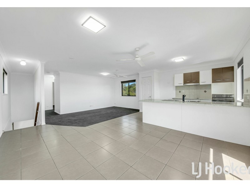22 Amelia Street, West Gladstone QLD 4680