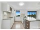 22 Amelia Street, West Gladstone QLD 4680