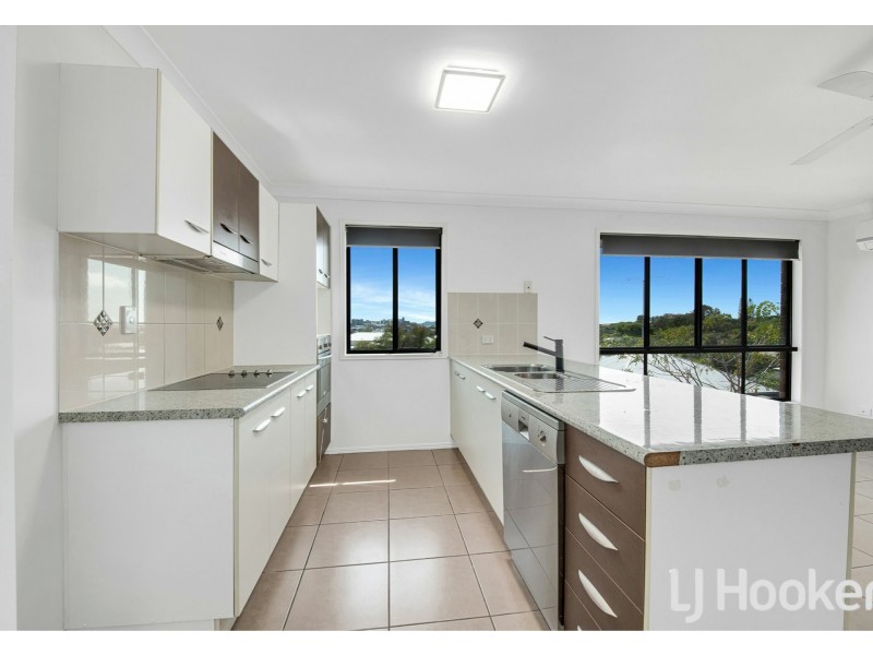 22 Amelia Street, West Gladstone QLD 4680