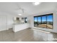 22 Amelia Street, West Gladstone QLD 4680