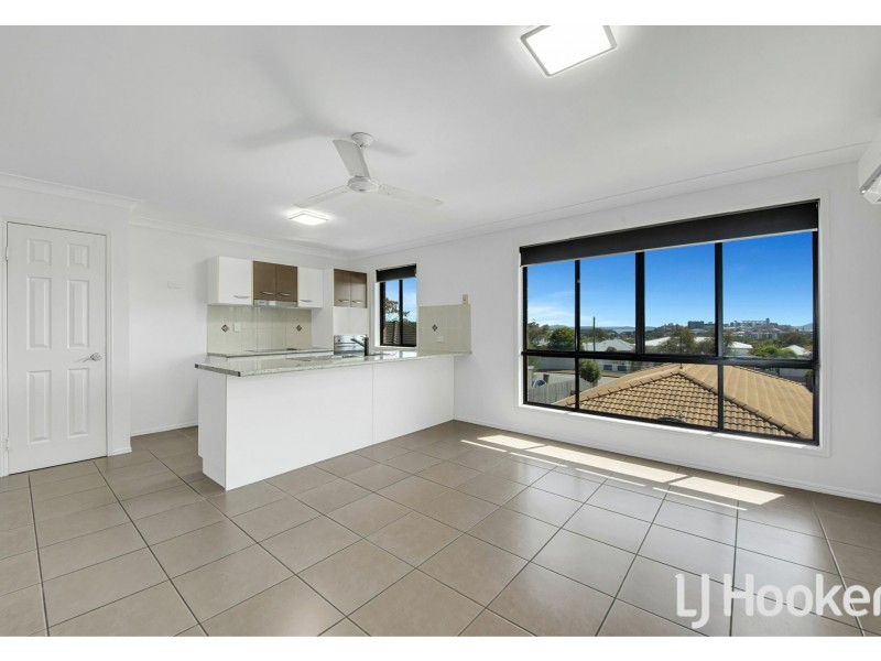 22 Amelia Street, West Gladstone QLD 4680