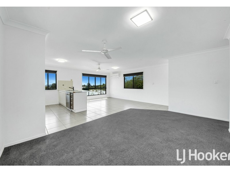 22 Amelia Street, West Gladstone QLD 4680