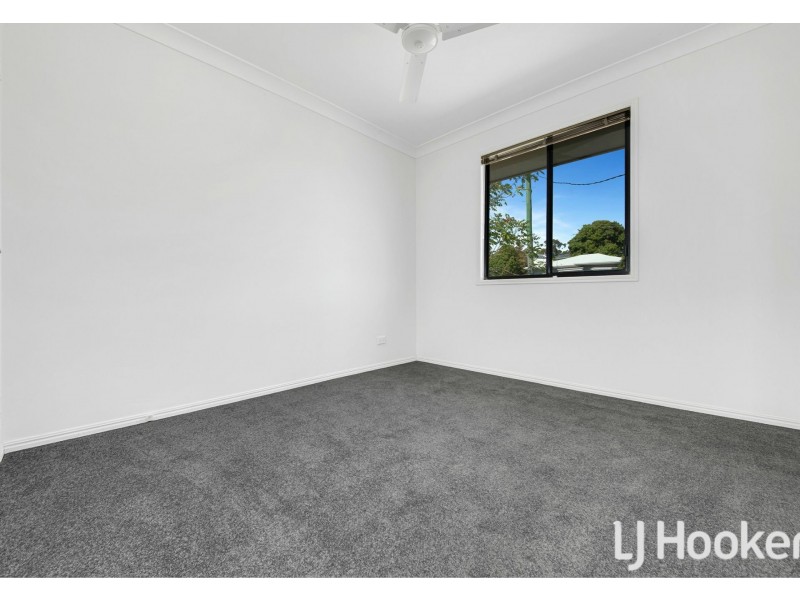 22 Amelia Street, West Gladstone QLD 4680
