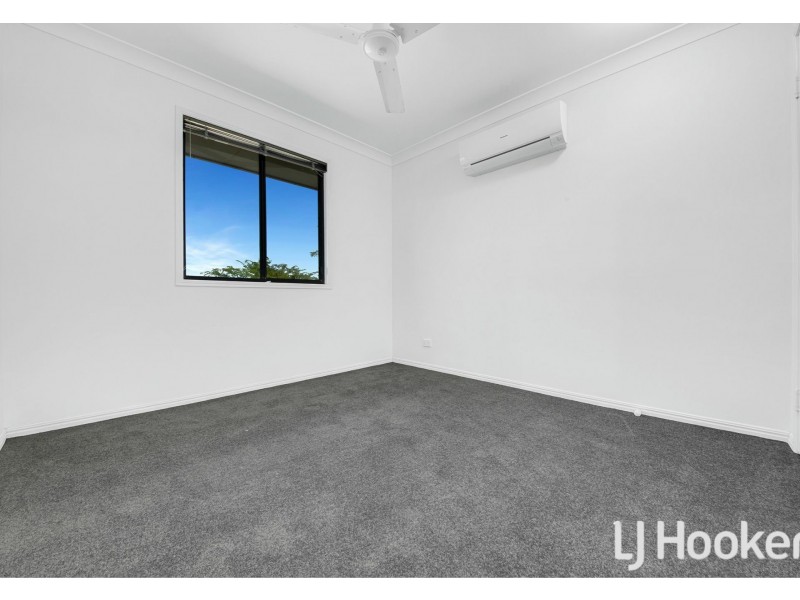 22 Amelia Street, West Gladstone QLD 4680