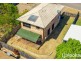 22 Amelia Street, West Gladstone QLD 4680