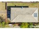 22 Amelia Street, West Gladstone QLD 4680