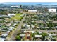 22 Amelia Street, West Gladstone QLD 4680