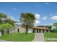 25 Gretel Drive, Clinton QLD 4680