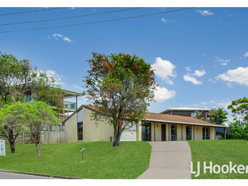 25 Gretel Drive, Clinton QLD 4680