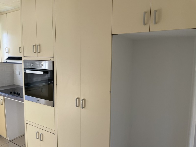 15 Trevally Street, Toolooa QLD 4680