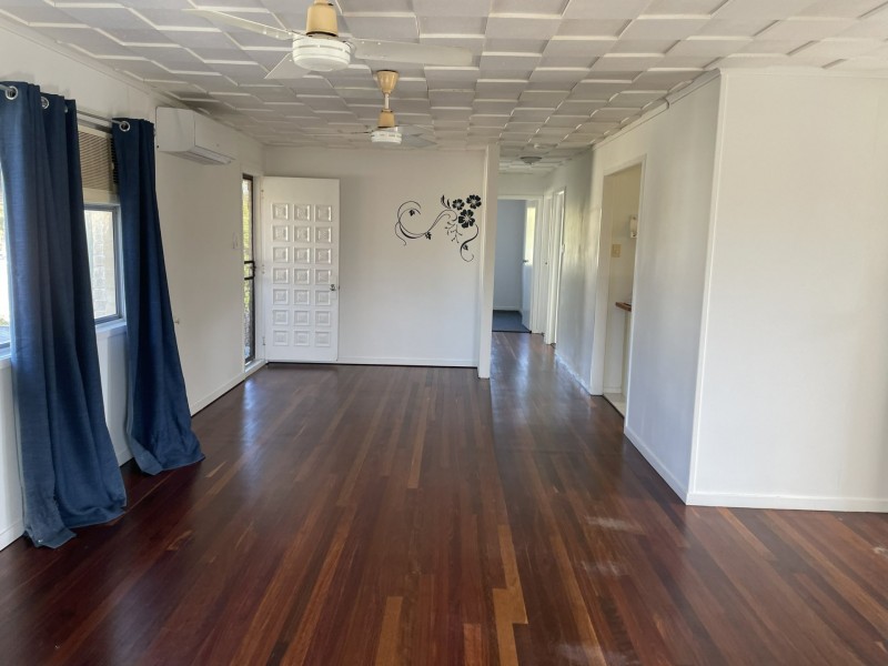 15 Trevally Street, Toolooa QLD 4680