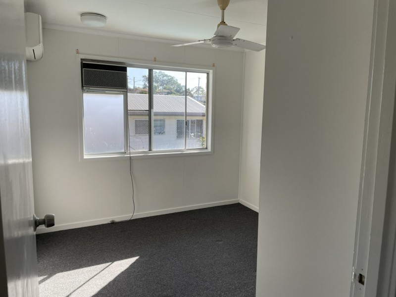 15 Trevally Street, Toolooa QLD 4680