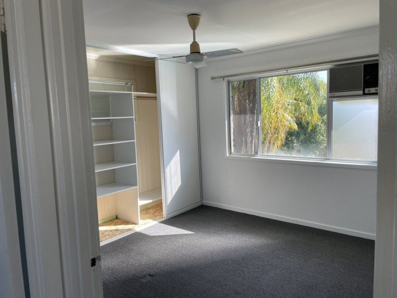 15 Trevally Street, Toolooa QLD 4680