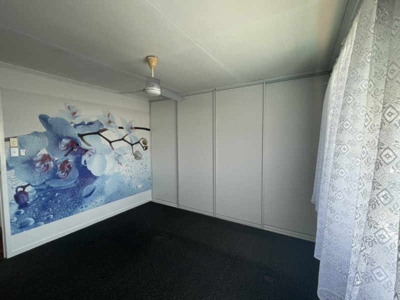 15 Trevally Street, Toolooa QLD 4680