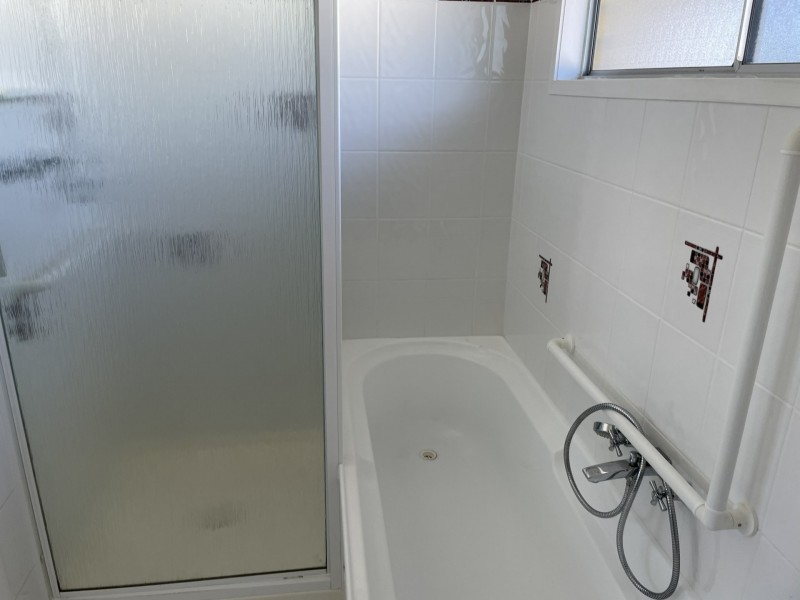 15 Trevally Street, Toolooa QLD 4680