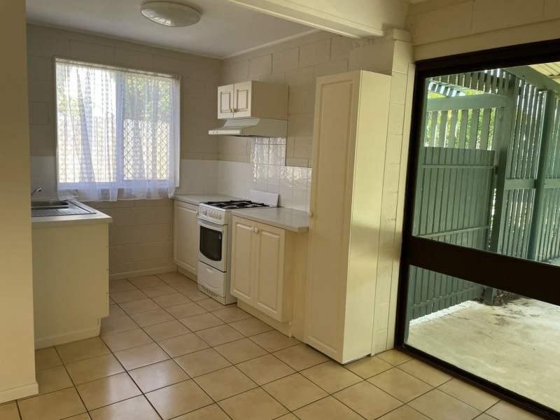 15 Trevally Street, Toolooa QLD 4680