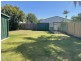 15 Trevally Street, Toolooa QLD 4680