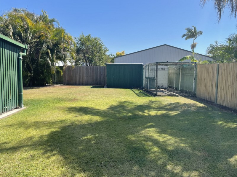 15 Trevally Street, Toolooa QLD 4680