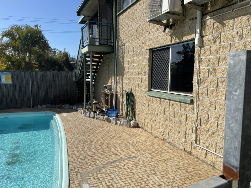 15 Trevally Street, Toolooa QLD 4680