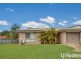 Unit 1/1 Yaldara Court, New Auckland QLD 4680