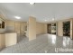 Unit 1/1 Yaldara Court, New Auckland QLD 4680