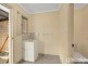 Unit 1/1 Yaldara Court, New Auckland QLD 4680