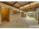 Unit 1/1 Yaldara Court, New Auckland QLD 4680